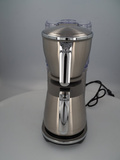 OUTLET 65952 - Przelewowy ekspres do kawy SAGE SDC465BSS the Luxe Brewer Thermal