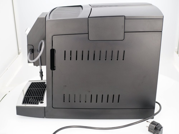 OUTLET 65425 - Ekspres do kawy Nivona 792 // 3 lata gwarancji