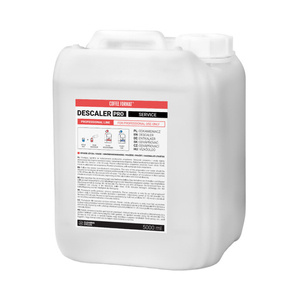 Odkamieniacz Coffee Format Descaler Format PRO SERVICE 5l - opinie w konesso.pl