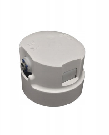 Głowica do filtra Aquaphor Kryształ Solo – NIEDOSTĘPNY