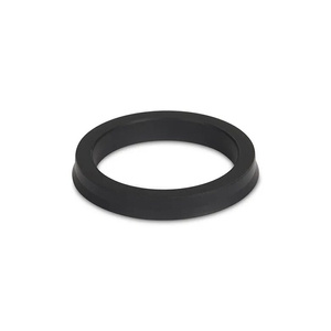 Uszczelka do tłoka do ekspresu dźwigniowego Superkop