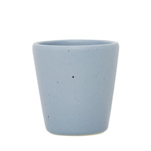 Kubek AOOMI KOBE MUG B 250 ml - NIEDOSTĘPNY