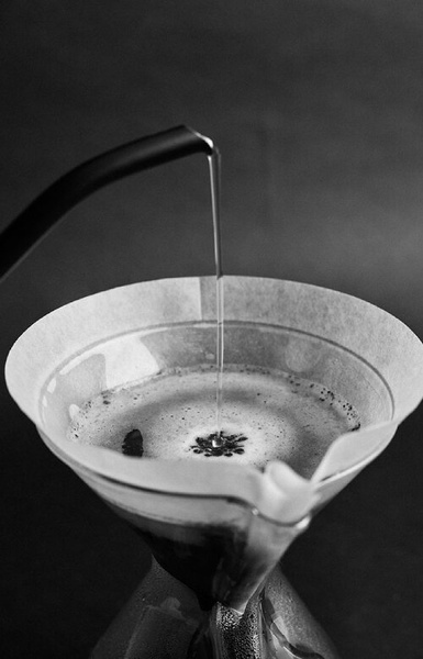 Filtry Sibarist FAST CONE XL Speciality Coffee 100 sztuk