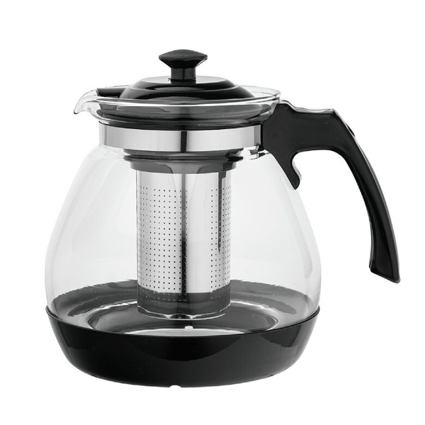 Dzbanek z zaparzaczem Altom Aroma 1,6L – NIEDOSTĘPNY