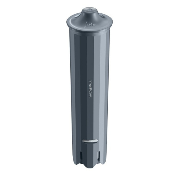 ZESTAW - 3x Filtr wody Jura CLARIS Smart PLUS