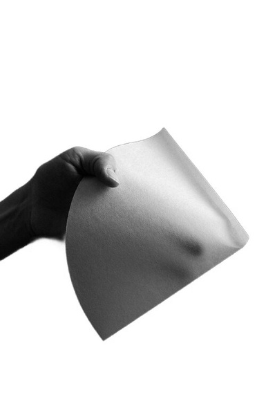 Filtry Sibarist FAST CONE XL Specialty Coffee 50 sztuk