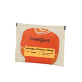 Drip Bag Coffee Instytut Kawy Kolumbia El Renacer Mango 6x12g