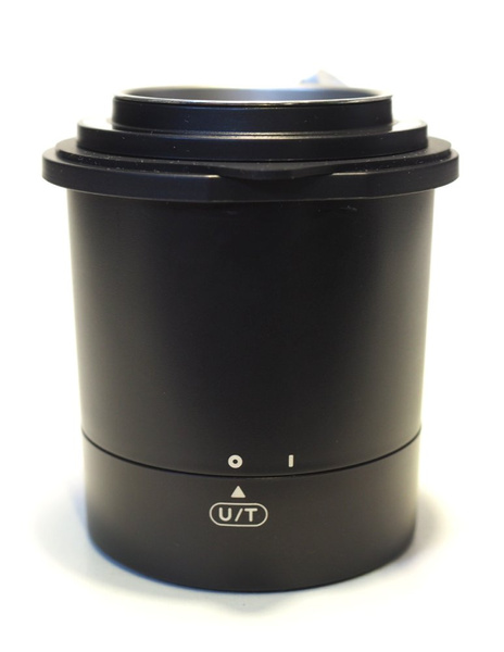 OUTLET - Waga AVX KC252 Barista - Czarna