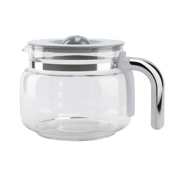 Dzbanek do ekspresu przelewowego Smeg DCG01