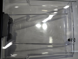 OUTLET 68533 - Ekspres do kawy AVX EM3202-X58 - Czarny