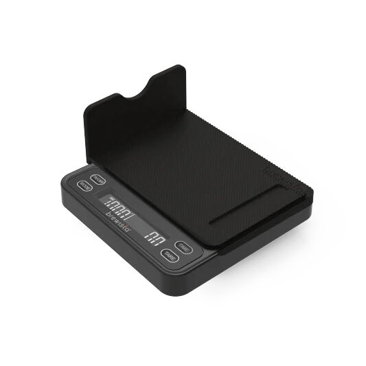 Waga Brewista Smart Scale V3