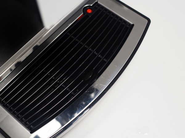 OUTLET 25115 - Ekspres do kawy Melitta Latticia OT F30/0-100