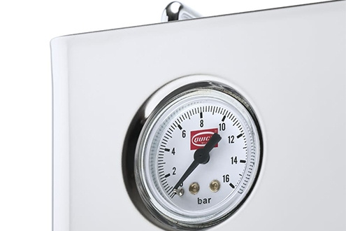 Ekspres do kawy Quick Mill Orione 