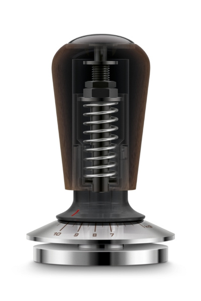 Tamper Sage Craft SEA202 - 54 mm