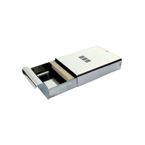 Szuflada na krążki kawowe Quick Mill ACO0820