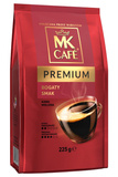 Kawa mielona MK Cafe Premium 225g – NIEDOSTĘPNY
