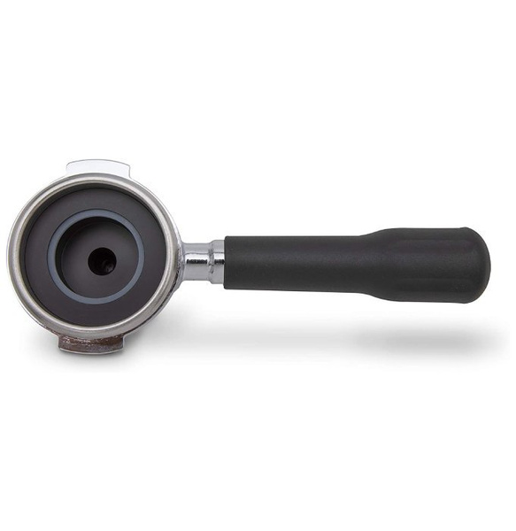 Portafilter Lelit PLA583S - na kapsułki Espresso Point