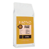 Kawa ziarnista NEXO Coffee Prime 1kg