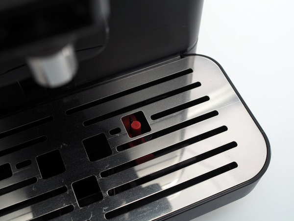 OUTLET 58532 - Ekspres do kawy Saeco Royal OTC