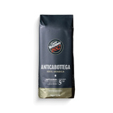 Kawa ziarnista Vergnano Antica Bottega 1kg