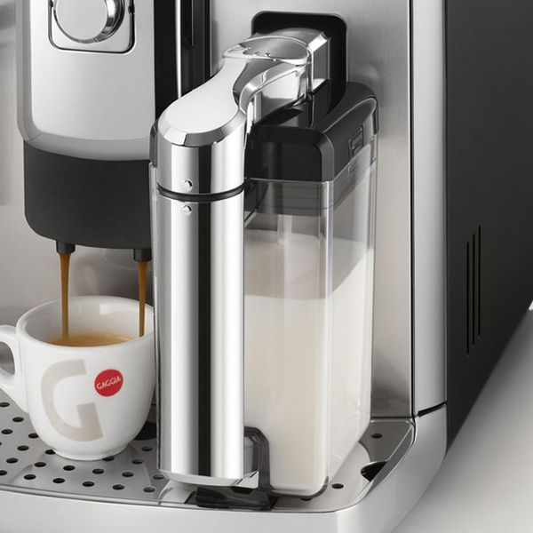 Ekspres do kawy Gaggia Accademia