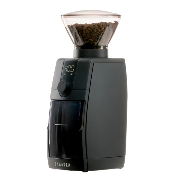 Młynek do kawy Baratza Encore ESP Pro - Czarny 
