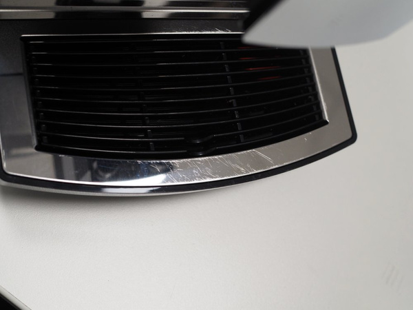 OUTLET 834534 - Ekspres do kawy Melitta Latticia OT F30/0-100