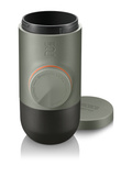Wacaco Minipresso GR2