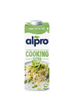 ALPRO Kulinarne Sojowe 1l – NIEDOSTĘPNY