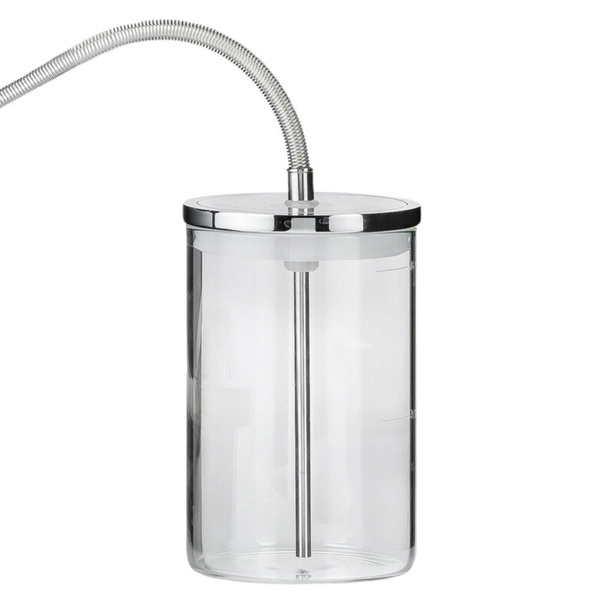 Pojemnik na mleko do ekspresu Coffee Format Bloom 7NN0508