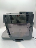 OUTLET17655 - Ekspres do kawy DeLonghi Magnifica ECAM 22.110.B