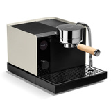 Ekspres do kawy Fellow Espresso Series 1 - Beżowy