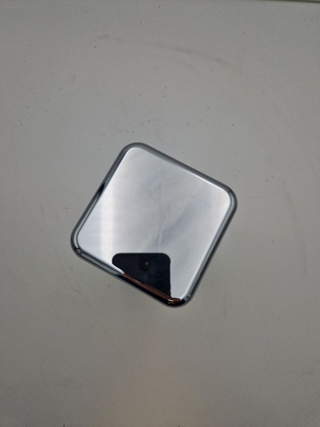 OUTLET 13523 - Ekspres do kawy Melitta LatteSelect F63/0-212 - Czarny