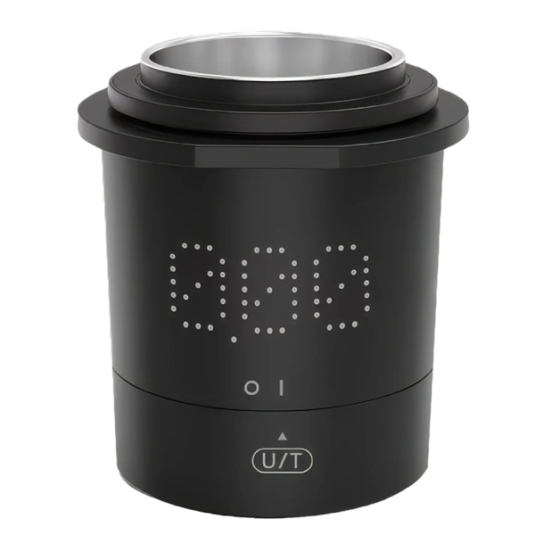 Waga AVX KC252 Barista - Czarna