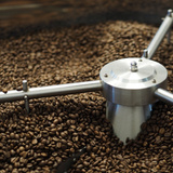 Kawa ziarnista NEXO Coffee Crema 1kg