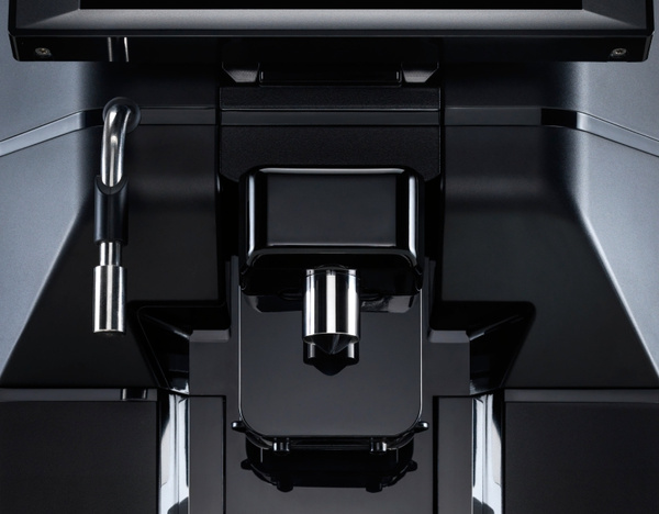 Ekspres do kawy Saeco Aurora M1