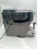 OUTLET17655 - Ekspres do kawy DeLonghi Magnifica ECAM 22.110.B