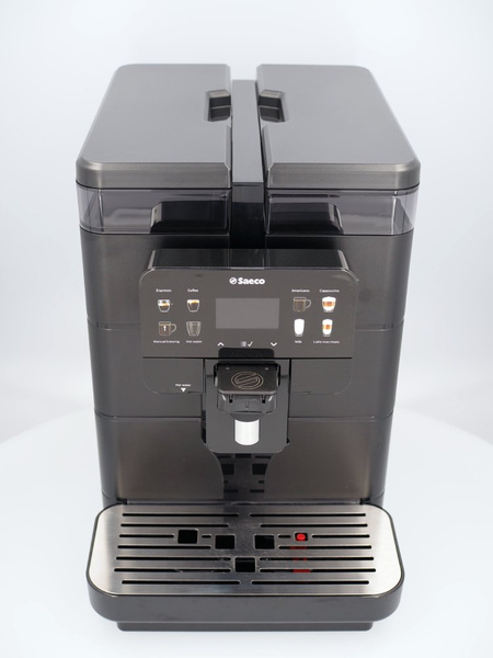 OUTLET - Ekspres do kawy Saeco Royal OTC