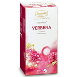 Ziołowa herbata Ronnefeldt Teavelope Verbena 25x1,7g