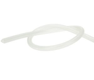 Wężyk do mleka JURA 3x1.5x360 mm