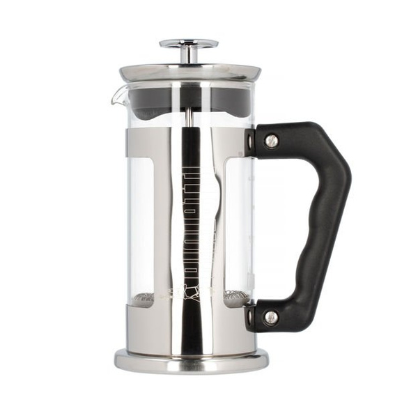 French Press Bialetti Signature 350 ml