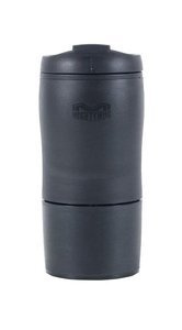 Kubek termiczny Mighty Mug MINI 325 ml - Czarny - NIEDOSTĘPNY  - opinie w konesso.pl