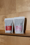 Kawa ziarnista HAYB Lovely Espresso Honduras La Valentina 250g – NIEDOSTĘPNY