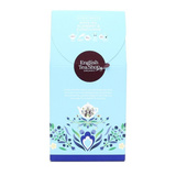 Biała herbata English Tea Shop White Tea Blueberry & Elderflower 15x2g