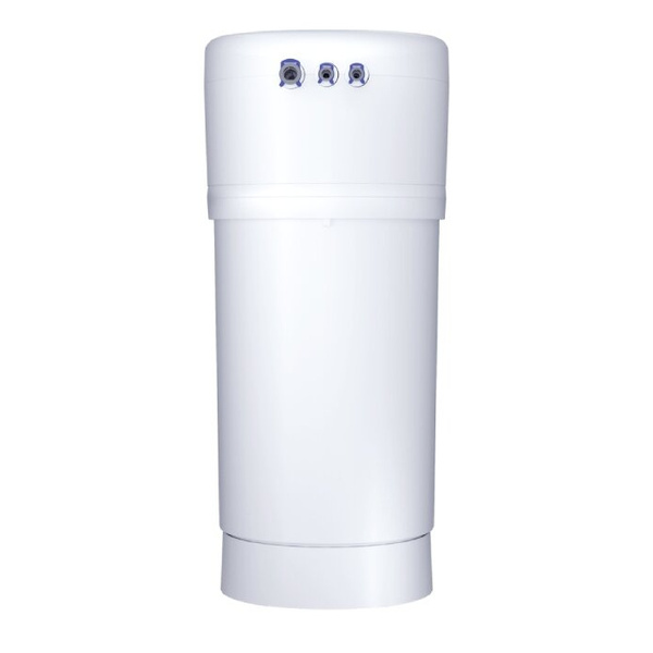 System odwróconej osmozy Aquaphor RO-101S Morion