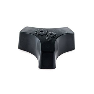 Pokrętło zmiany stopnia mielenia Comandante Grind Grade Dial