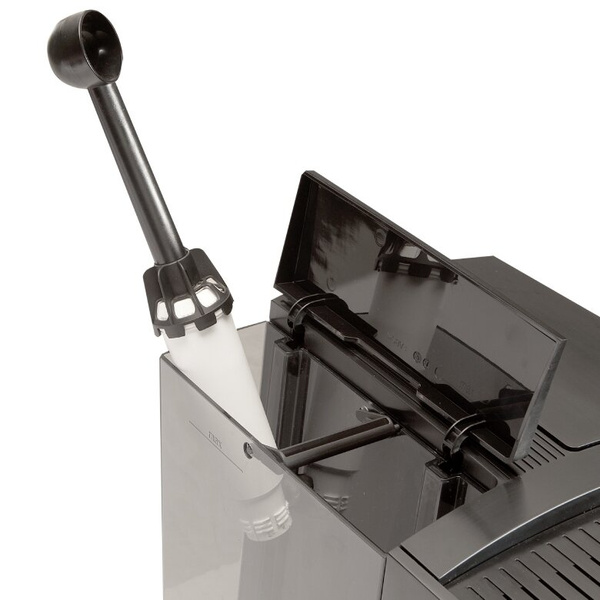 Ekspres do kawy Nivona 756 + GRATIS KAWA 4x250g