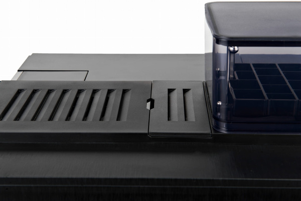 Ekspres do kawy Fresco X80 PLUS