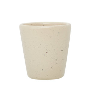 Kubek AOOMI IRIS MUG B 250 ml - NIEDOSTĘPNY - opinie w konesso.pl