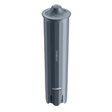 Filtr wody Jura CLARIS Smart PLUS
